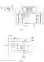 Fig. 02 - Method of driving display panel, driving circuit, and display unit