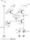 Fig. 05 - Pixel circuits for AMOLED displays