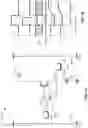 Fig. 13 - Pixel circuits for AMOLED displays