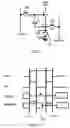 Fig. 15 - Charged-based compensation and parameter extraction in AMOLED displays