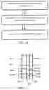 Fig. 16 - Charged-based compensation and parameter extraction in AMOLED displays