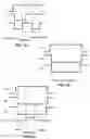 Fig. 20 - Charged-based compensation and parameter extraction in AMOLED displays
