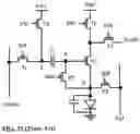 Fig. 31 - Charged-based compensation and parameter extraction in AMOLED displays
