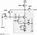 Fig. 32 - Charged-based compensation and parameter extraction in AMOLED displays