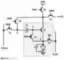 Fig. 33 - Charged-based compensation and parameter extraction in AMOLED displays