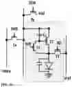 Fig. 34 - Charged-based compensation and parameter extraction in AMOLED displays