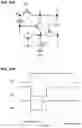 Fig. 41 - Charged-based compensation and parameter extraction in AMOLED displays