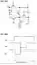 Fig. 42 - Charged-based compensation and parameter extraction in AMOLED displays