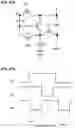 Fig. 43 - Charged-based compensation and parameter extraction in AMOLED displays