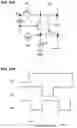 Fig. 44 - Charged-based compensation and parameter extraction in AMOLED displays