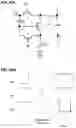 Fig. 45 - Charged-based compensation and parameter extraction in AMOLED displays