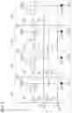 Fig. 05 - Organic light-emitting display having pixel with sensing transistor