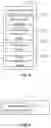 Fig. 04 - Method and device for compensating for image crosstalk, and display apparatus