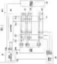 Fig. 02 - Organic light emitting display device and method for driving the same