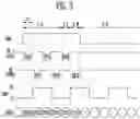 Fig. 04 - Organic light emitting display device and method for driving the same