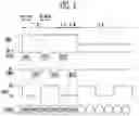 Fig. 05 - Organic light emitting display device and method for driving the same