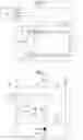Fig. 02 - Organic light emitting display apparatus