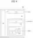 Fig. 04 - Organic light emitting display apparatus