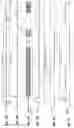 Fig. 05 - Organic light emitting display apparatus