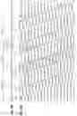 Fig. 07 - Organic light emitting display apparatus