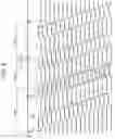 Fig. 08 - Organic light emitting display apparatus