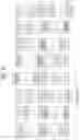 Fig. 09 - Organic light emitting display apparatus