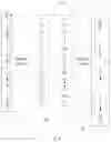 Fig. 03 - Display panel, method for driving the same, and display device