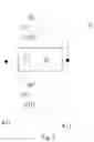 Fig. 04 - Display panel, method for driving the same, and display device
