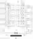 Fig. 09 - Display panel, method for driving the same, and display device