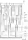 Fig. 01 - Display apparatus