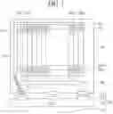 Fig. 02 - Display apparatus