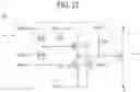 Fig. 12 - Display apparatus