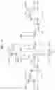 Fig. 13 - Display apparatus