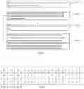 Fig. 03 - Driving method and driving apparatus of display panel, and display apparatus