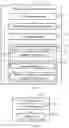Fig. 06 - Driving method and driving apparatus of display panel, and display apparatus