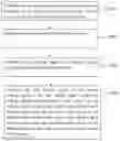 Fig. 01 - Method of driving a display panel and a display device