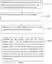Fig. 02 - Method of driving a display panel and a display device
