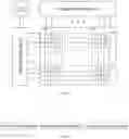 Fig. 06 - Liquid crystal display panel with different polarity inversion positions for multiple columns of pixel units and liquid crystal display device