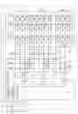Fig. 01 - LIQUID CRYSTAL DEVICE AND ELECTRONIC APPARATUS