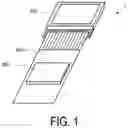 Fig. 02 - LIQUID CRYSTAL DEVICE AND ELECTRONIC APPARATUS