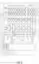 Fig. 03 - LIQUID CRYSTAL DEVICE AND ELECTRONIC APPARATUS