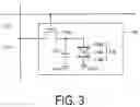 Fig. 04 - LIQUID CRYSTAL DEVICE AND ELECTRONIC APPARATUS