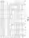 Fig. 05 - LIQUID CRYSTAL DEVICE AND ELECTRONIC APPARATUS