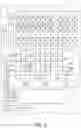 Fig. 06 - LIQUID CRYSTAL DEVICE AND ELECTRONIC APPARATUS