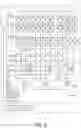 Fig. 09 - LIQUID CRYSTAL DEVICE AND ELECTRONIC APPARATUS