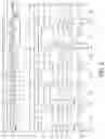 Fig. 10 - LIQUID CRYSTAL DEVICE AND ELECTRONIC APPARATUS