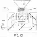 Fig. 12 - LIQUID CRYSTAL DEVICE AND ELECTRONIC APPARATUS