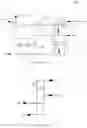 Fig. 02 - GOA circuit and display panel and display device including the same