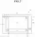 Fig. 03 - Display apparatus with touch sensor