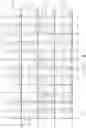 Fig. 08 - Active matrix substrate and display device including the same